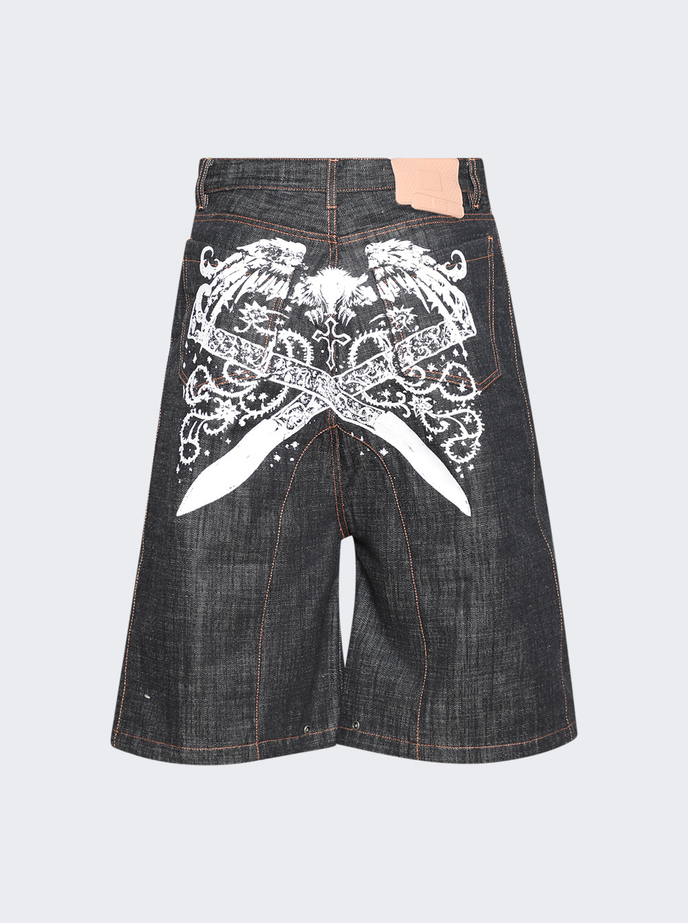 DFM03012DF195WASH_Navy_06.jpg
