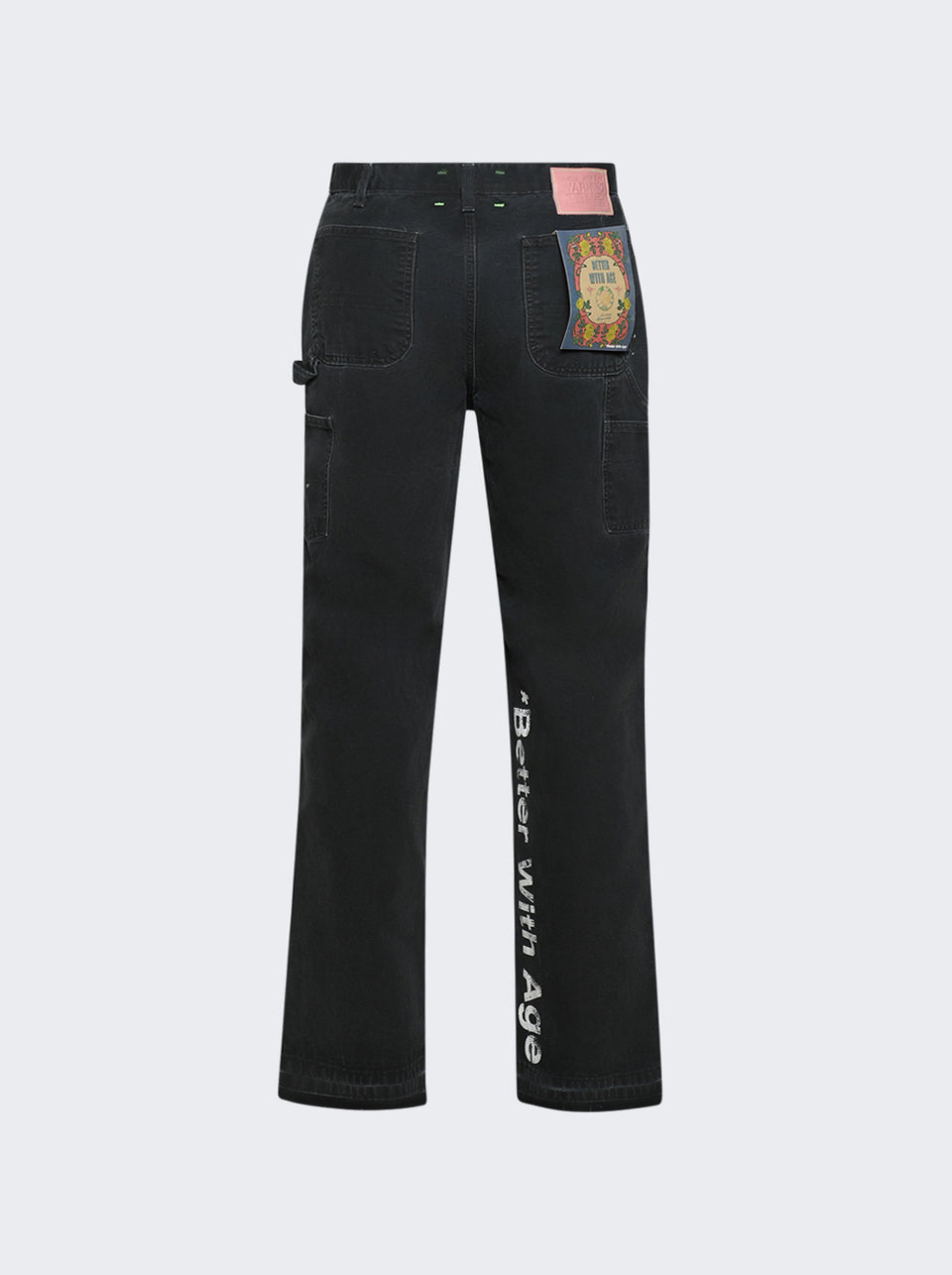 SS26WTMON_Multicolor_06.jpg