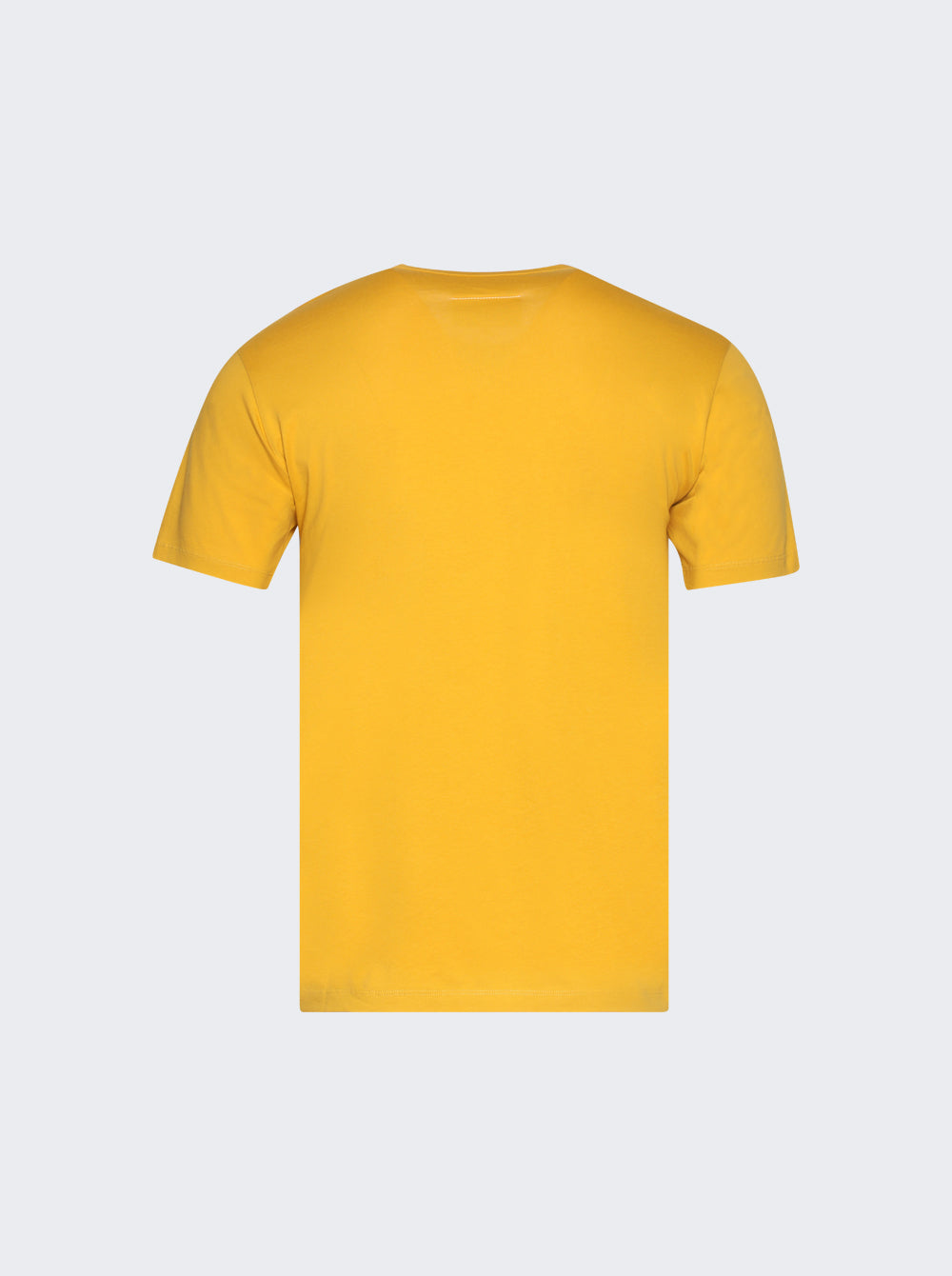 SH0GC0057 S24312_Yellow_06.jpg