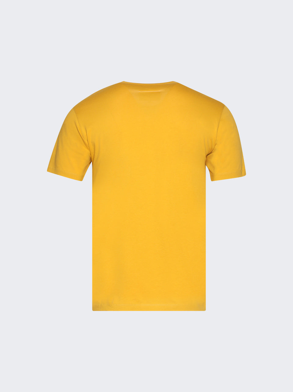 SH0GC0057 S24312_Yellow_06.jpg