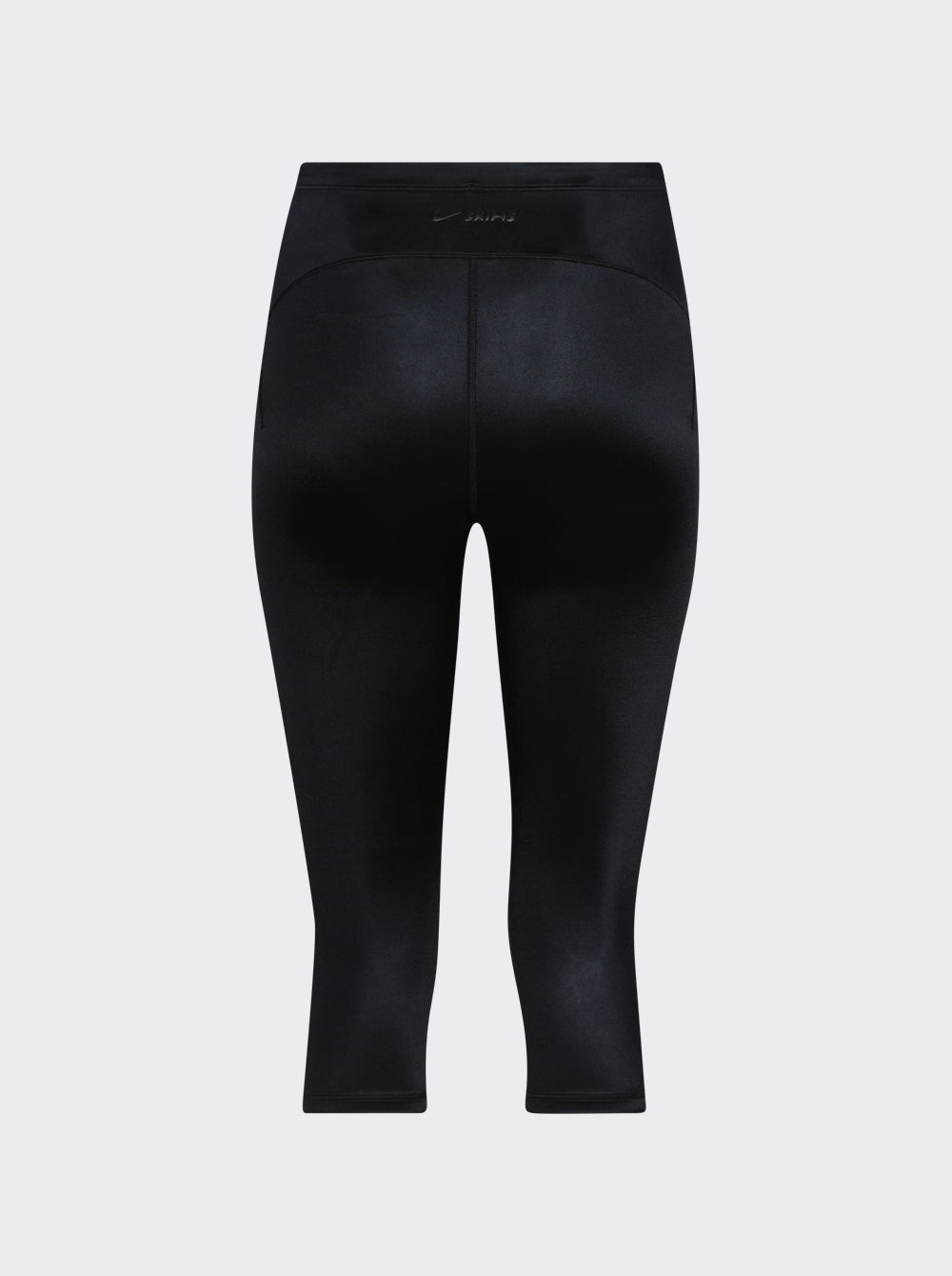 IR5063-054_Black_06.jpg