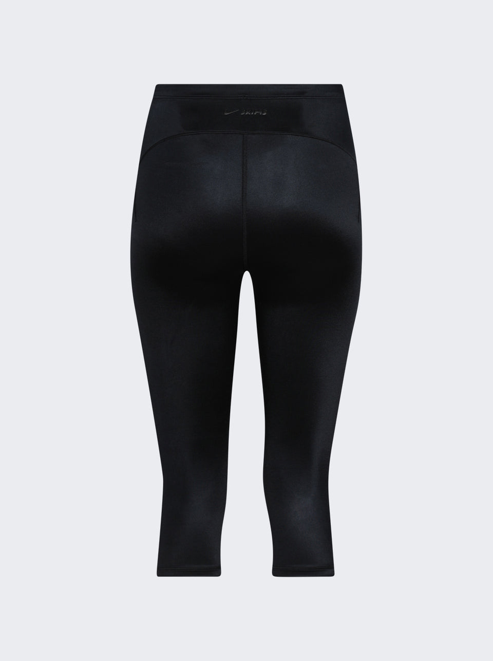IR5063-054_Black_06.jpg