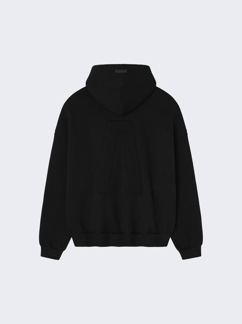 FG25FW12-123FLC_Black_06.jpg