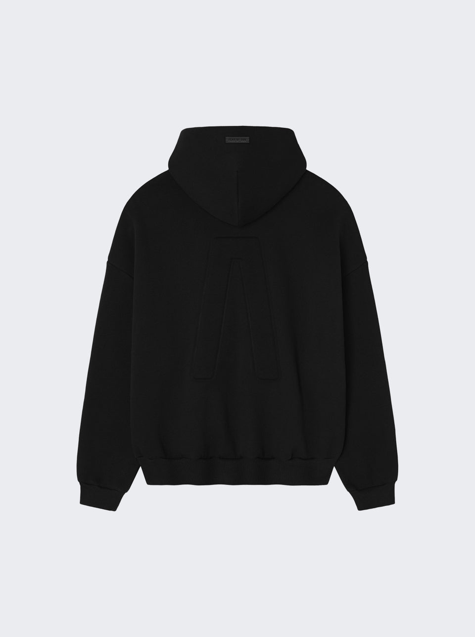 FG25FW12-123FLC_Black_06.jpg