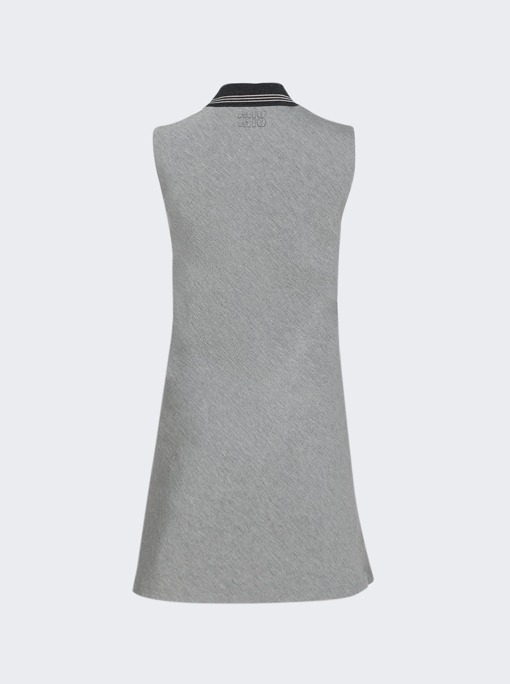 MF6114 S OOO 18FX_Brown_06.jpg