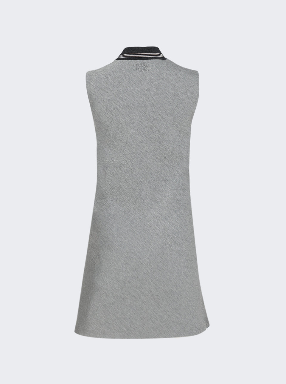 MF6114 S OOO 18FX_Brown_06.jpg