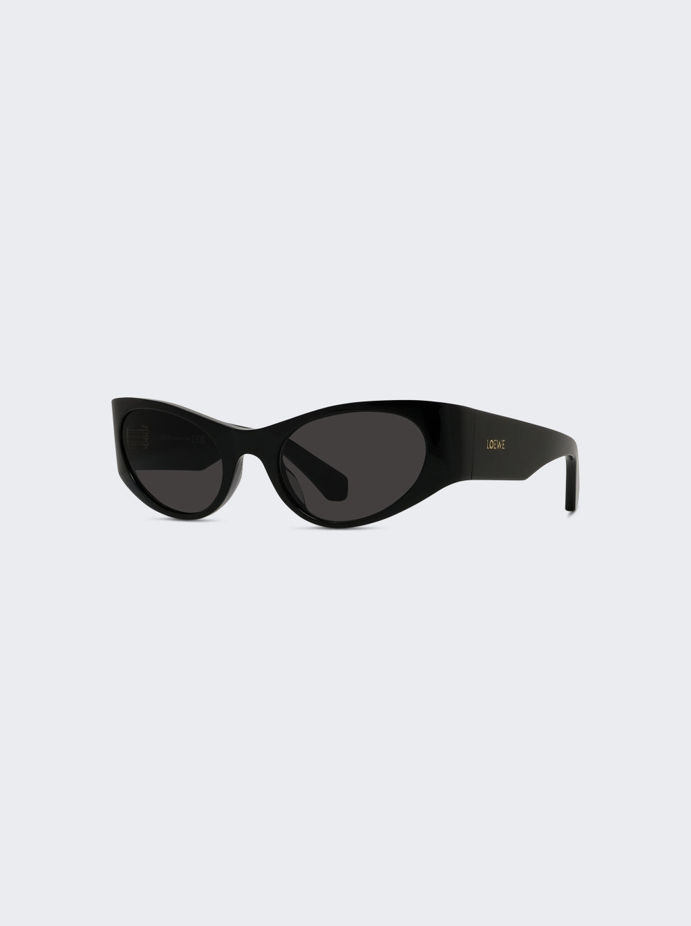 LW40196UW5301A_Black_06.jpg