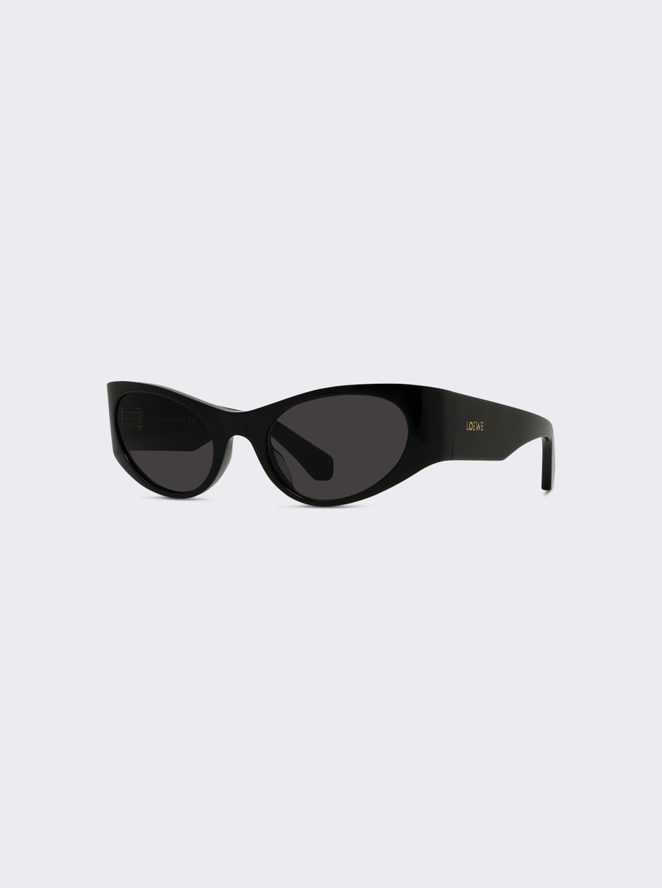 LW40196UW5301A_Black_06.jpg