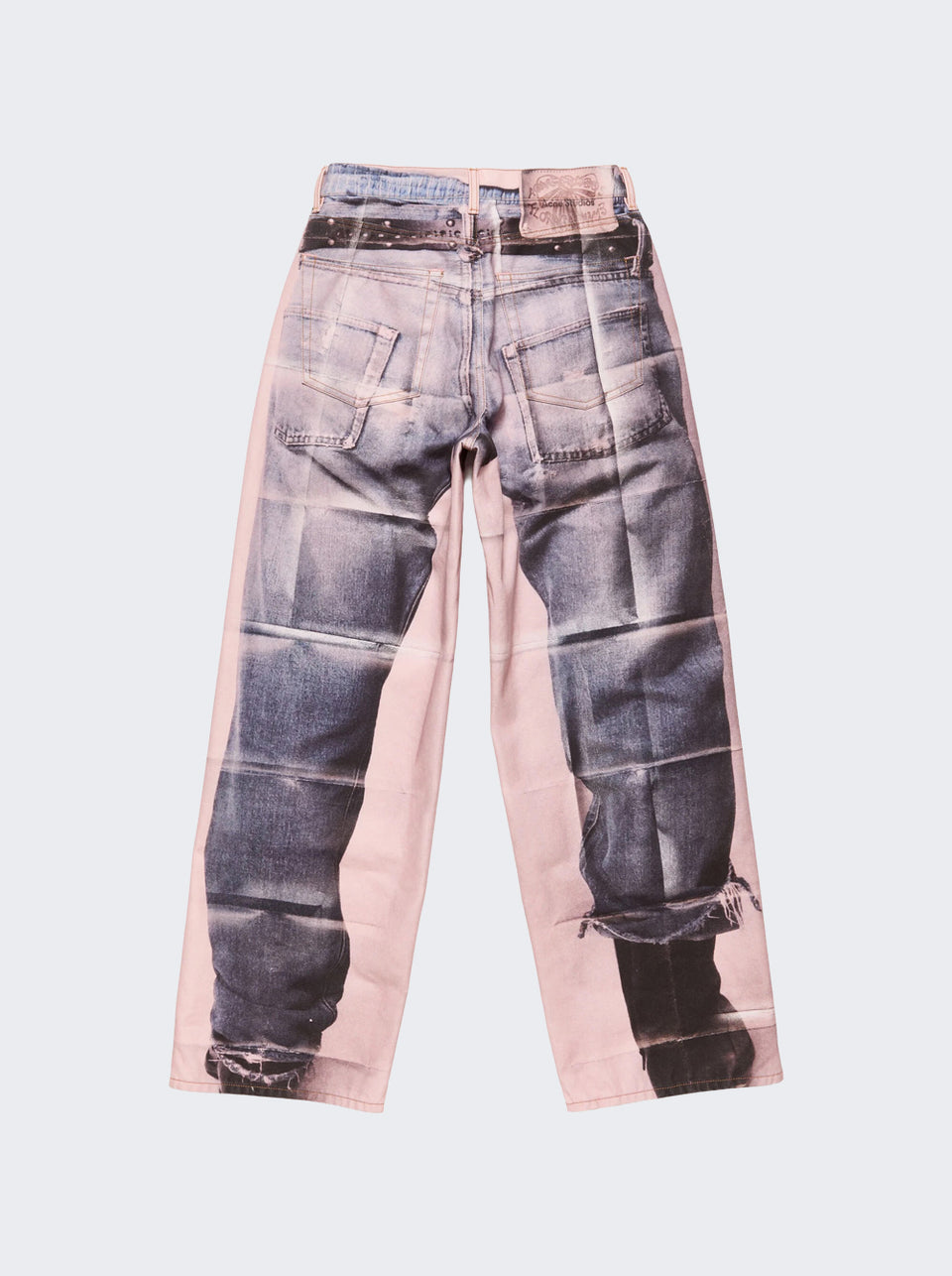 CK0144_Pink_06.jpg