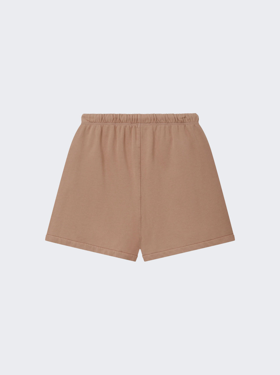 RW00350_Tan_06.jpg