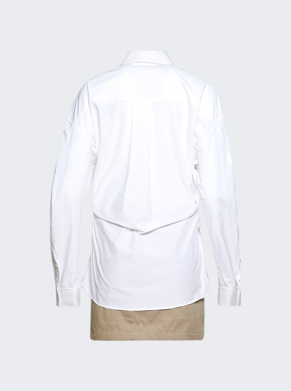 1WC1266950_White_06.jpg