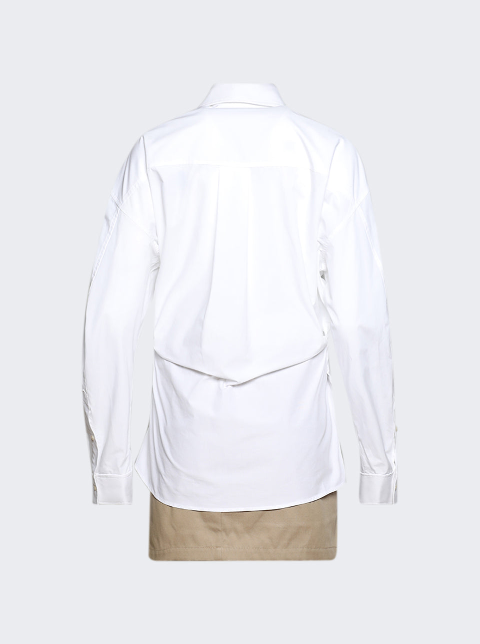 1WC1266950_White_06.jpg