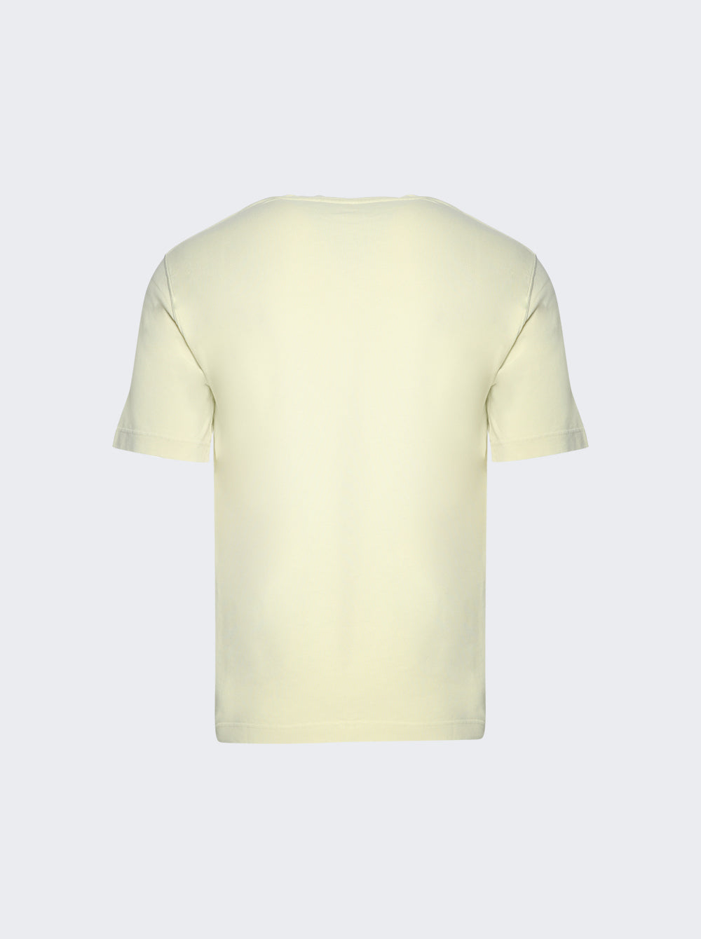 TSM00133AJ00226_Yellow_06.jpg