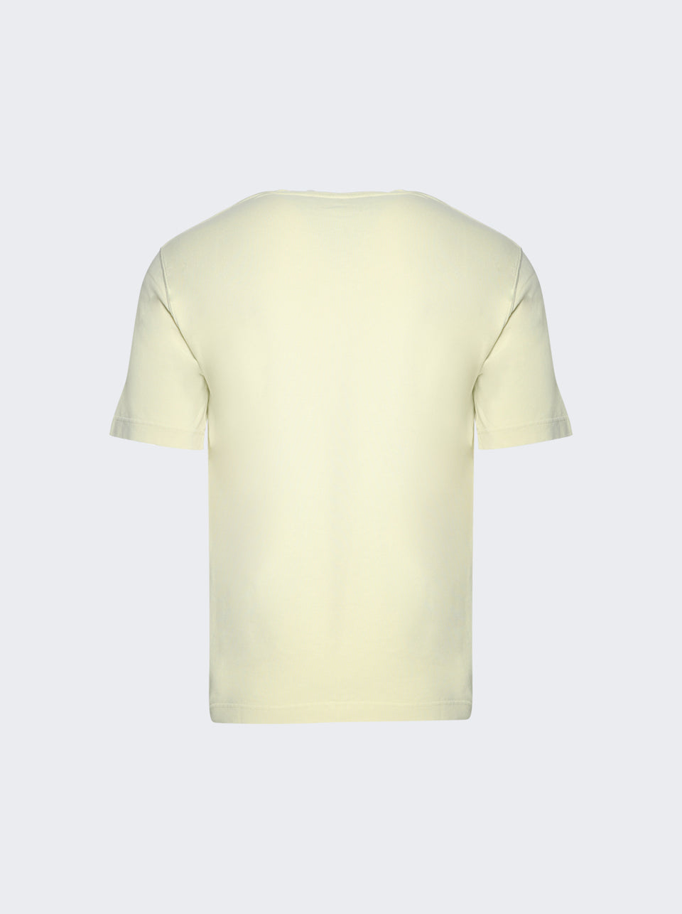 TSM00133AJ00226_Yellow_06.jpg