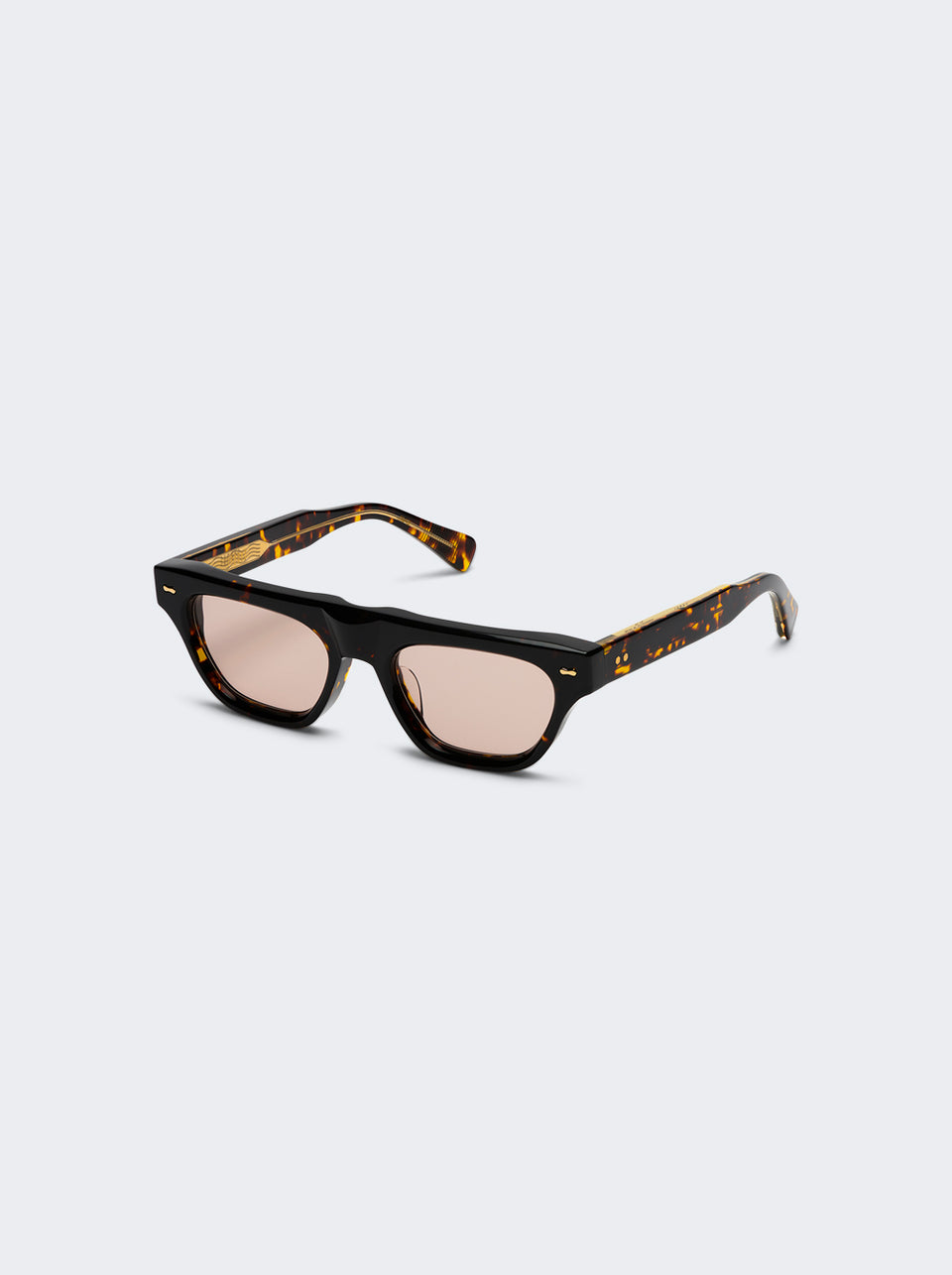DON-HAV_Brown_06.jpg