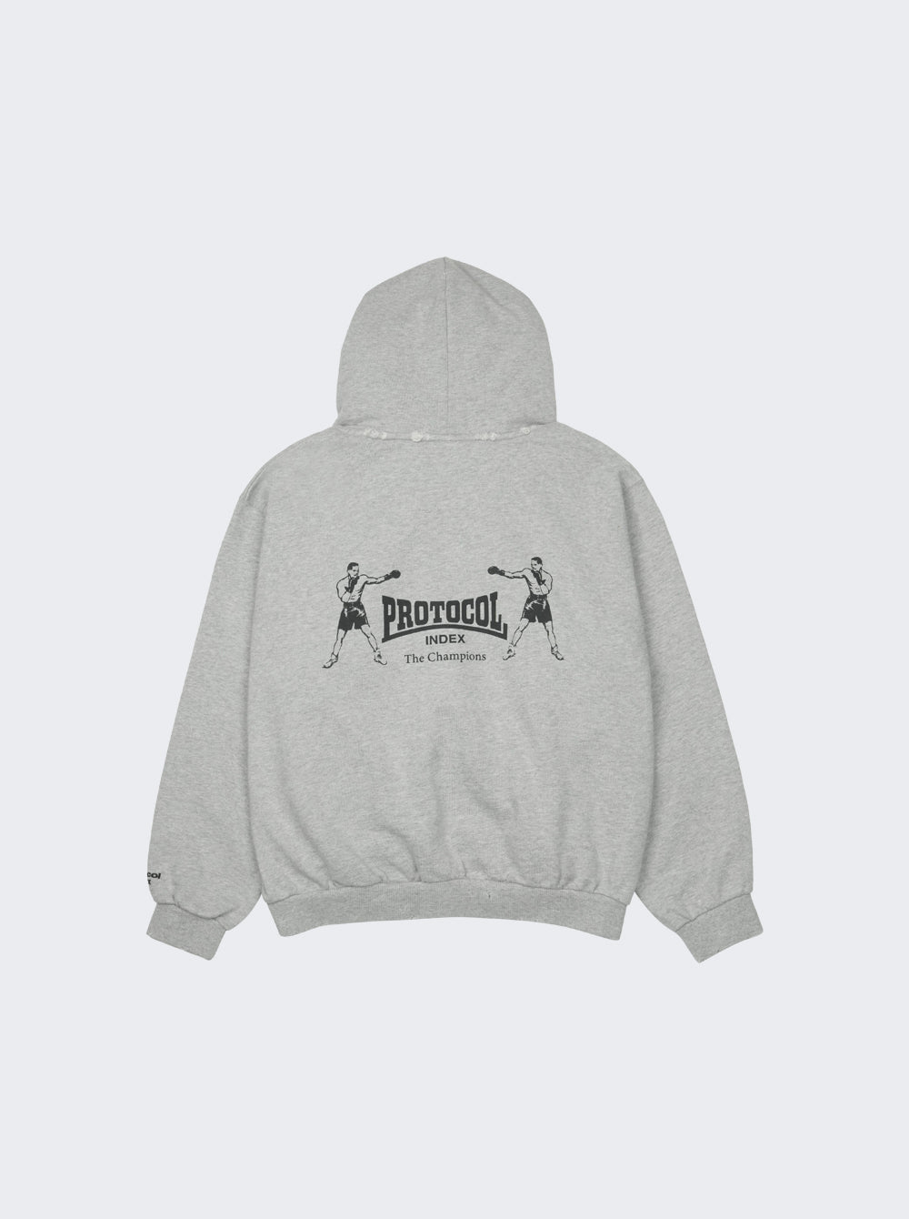 PI26RSMP01 HOODIE_Grey_06.jpg