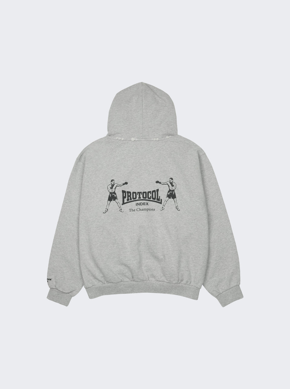 PI26RSMP01 HOODIE_Grey_06.jpg