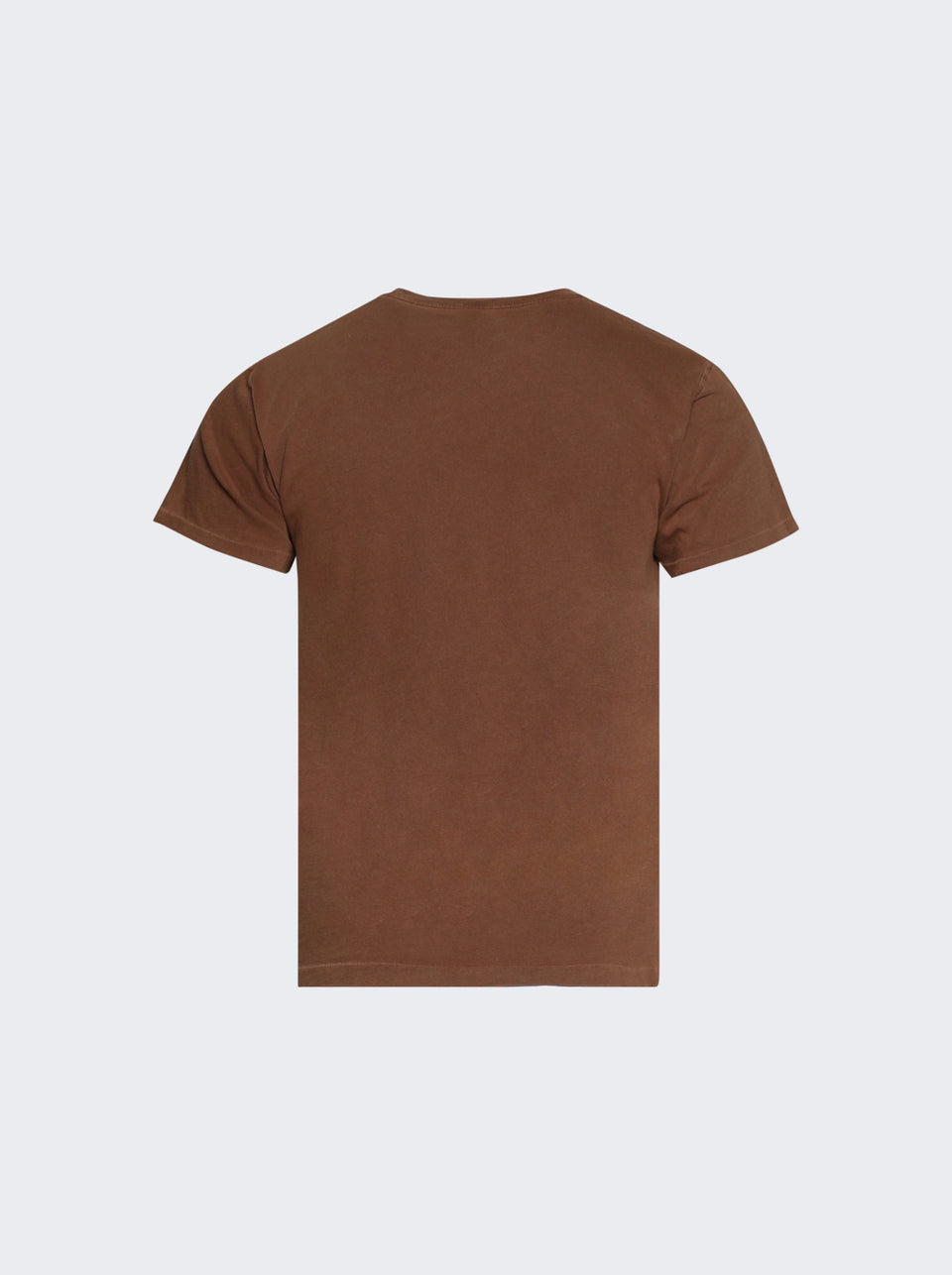 MWBS061T-M_Brown_06.jpg