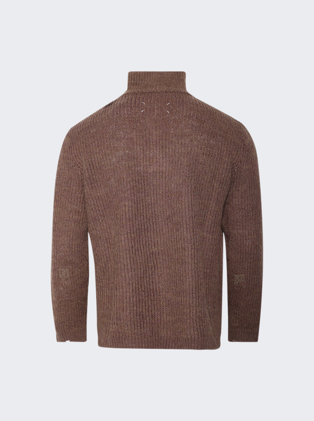 S67HL0008 M13024_Brown_06.jpg