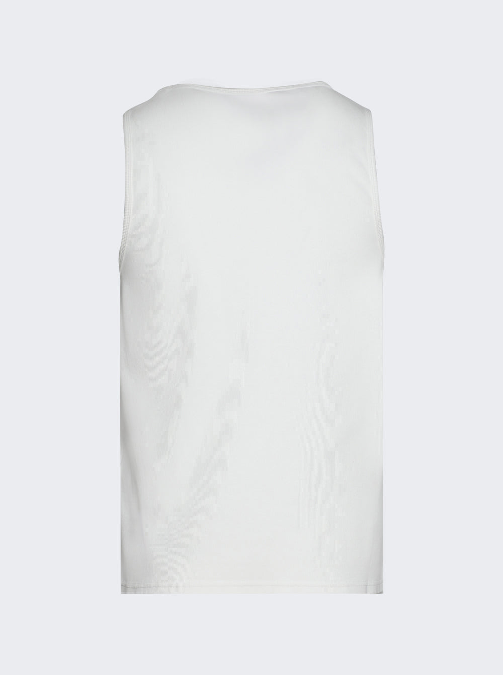 SH0NL0007 M20054_Off White_06.jpg