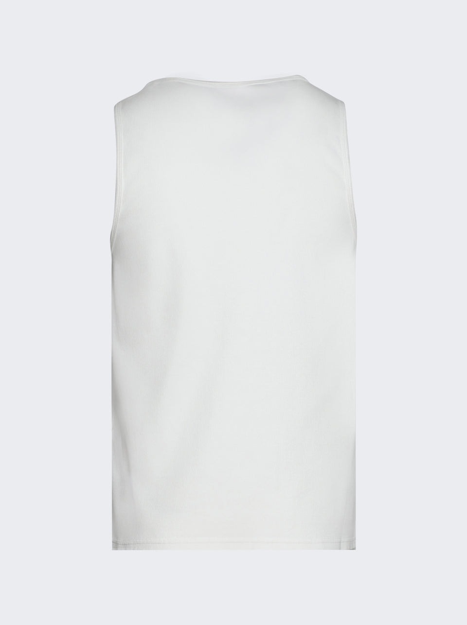 SH0NL0007 M20054_Off White_06.jpg