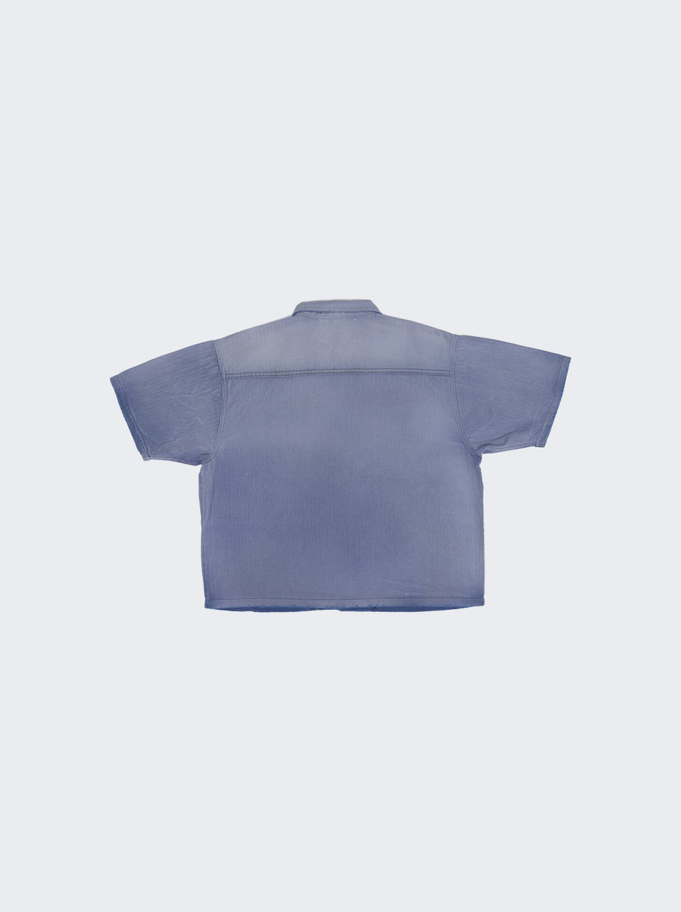 10U002Q1010NVY_Blue_06.jpg