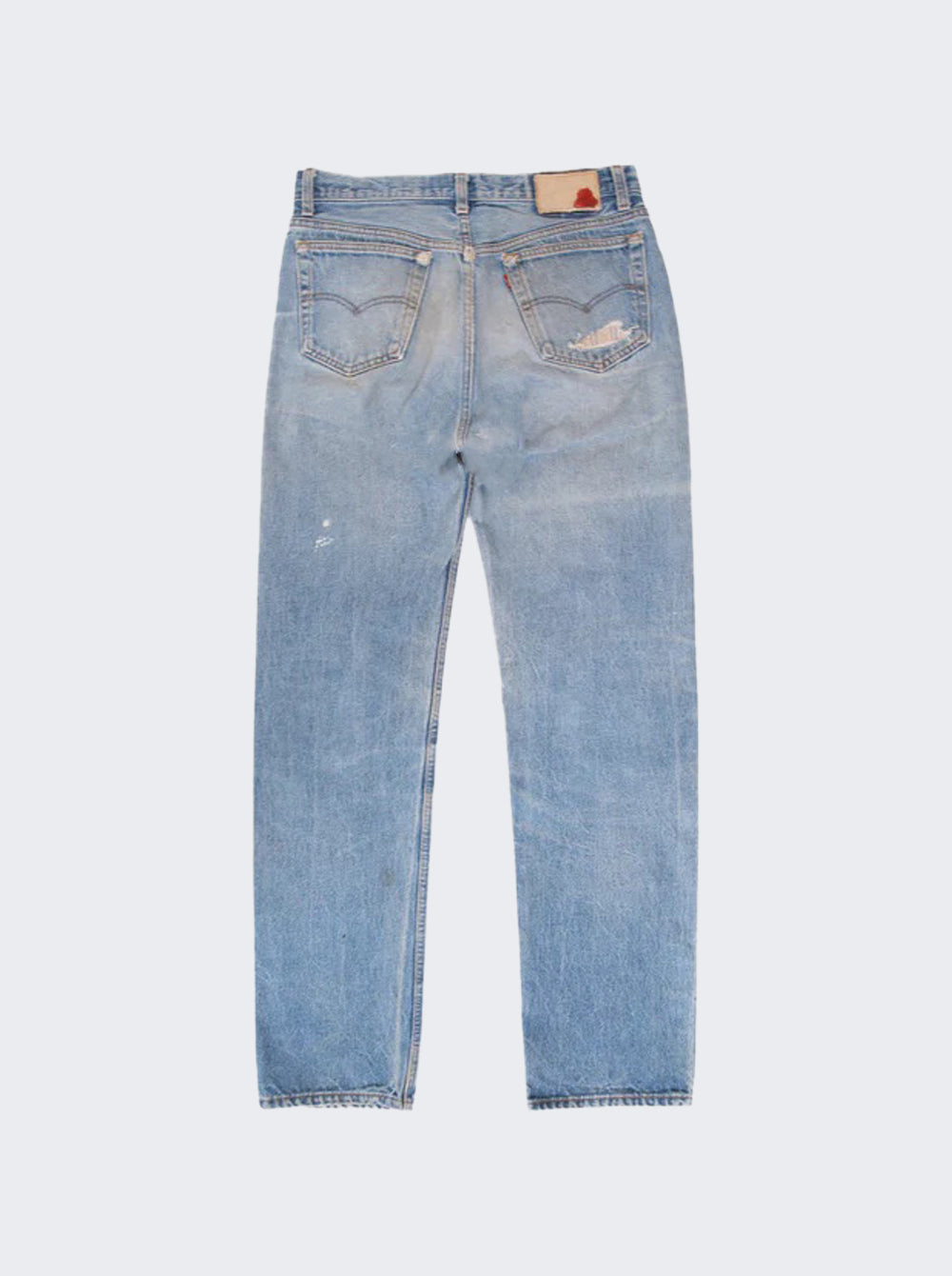 #A26-10 Cobain Denim_Blue_06.jpg