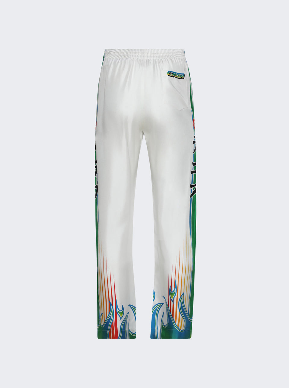 M-AW25-TR-060-01_White_06.jpg