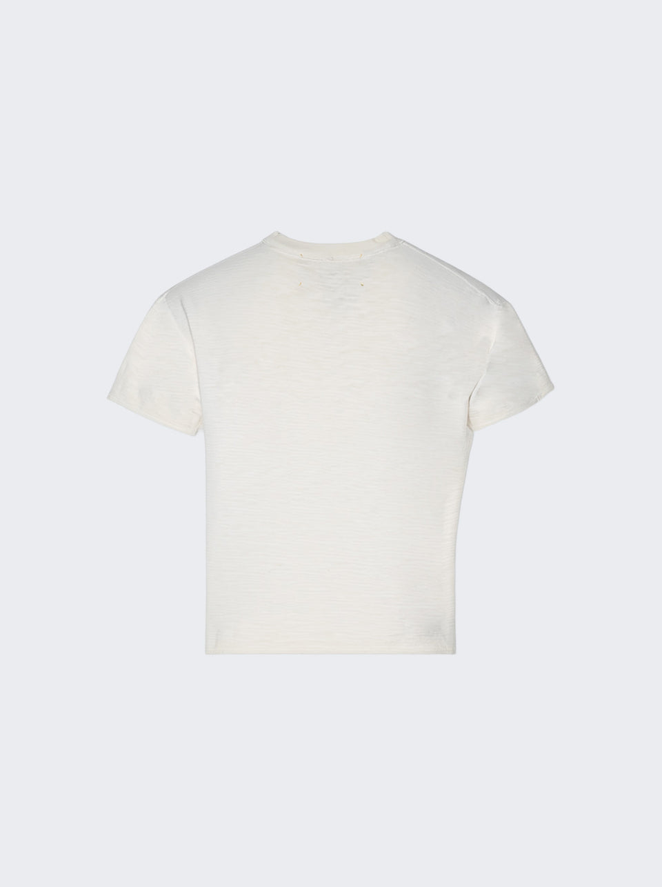 260U06_Off White_06.jpg