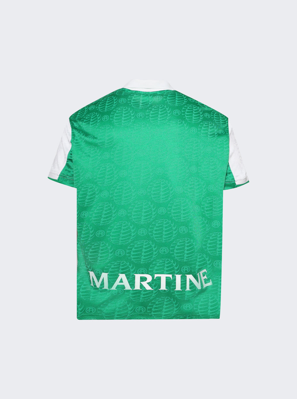 HM9020-310_Green_06.jpg