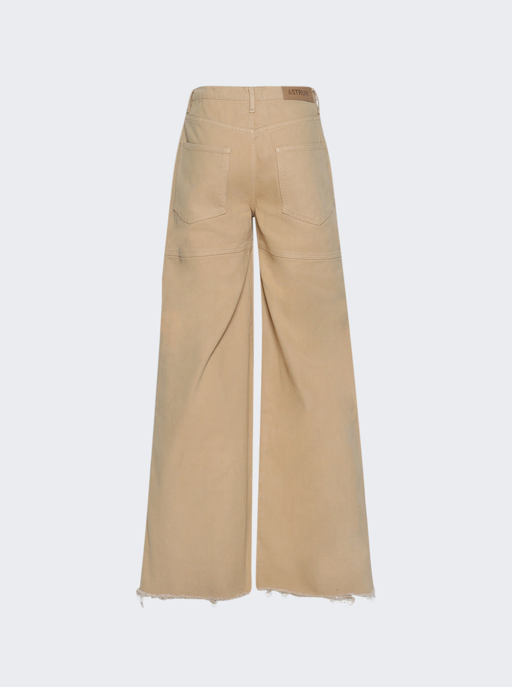 AH-SS26-TR03-TAN_Tan_06.jpg