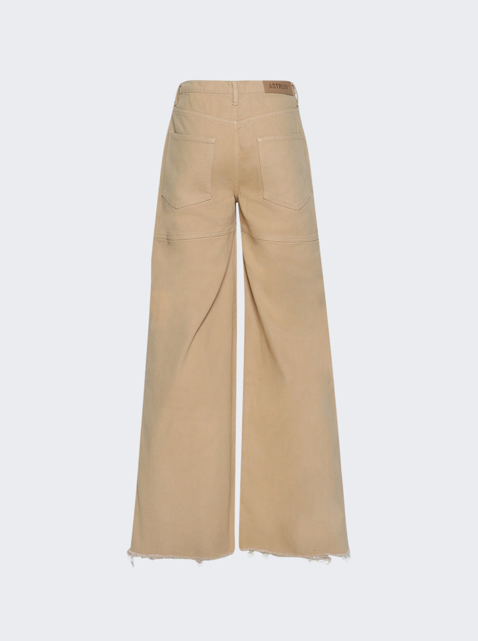 AH-SS26-TR03-TAN_Tan_06.jpg