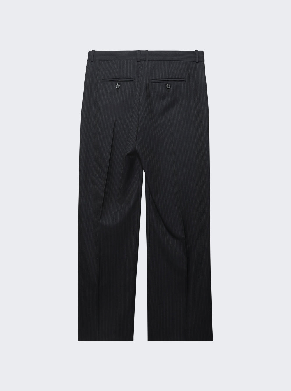 R002240-W4887_Navy_06.jpg