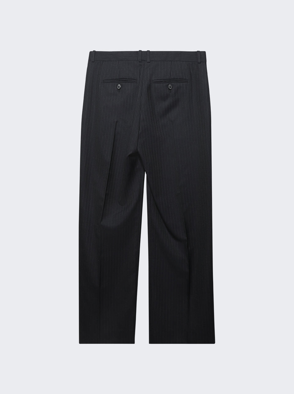 R002240-W4887_Navy_06.jpg