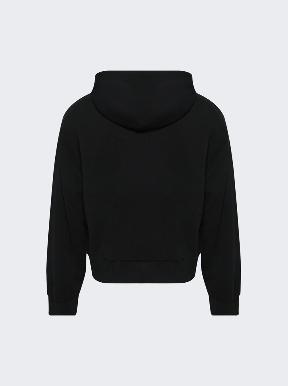 MAT03T031_Black_06.jpg