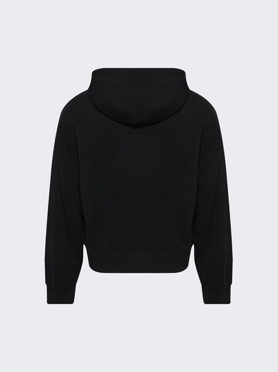 MAT03T031_Black_06.jpg