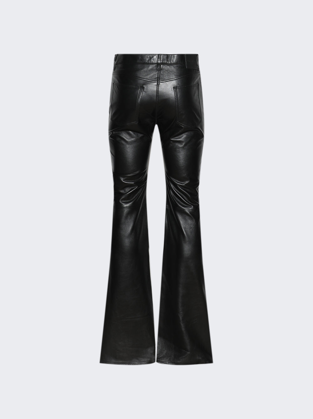 BK0755_Black_06.jpg