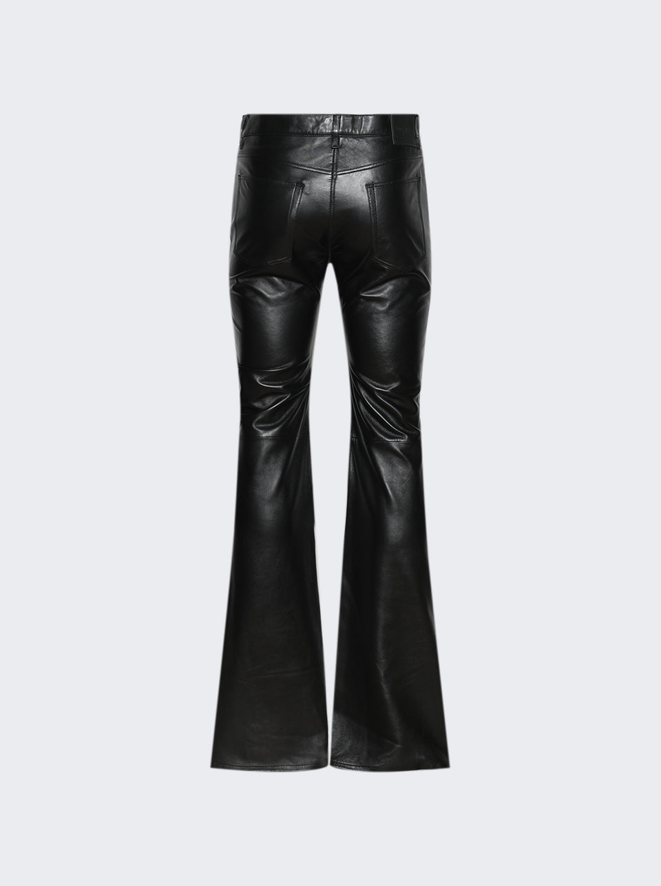 BK0755_Black_06.jpg
