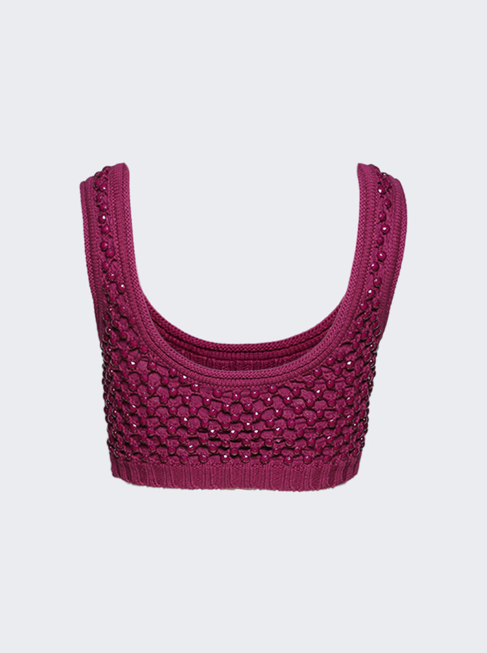 22SWT06K005_Purple_06.jpg