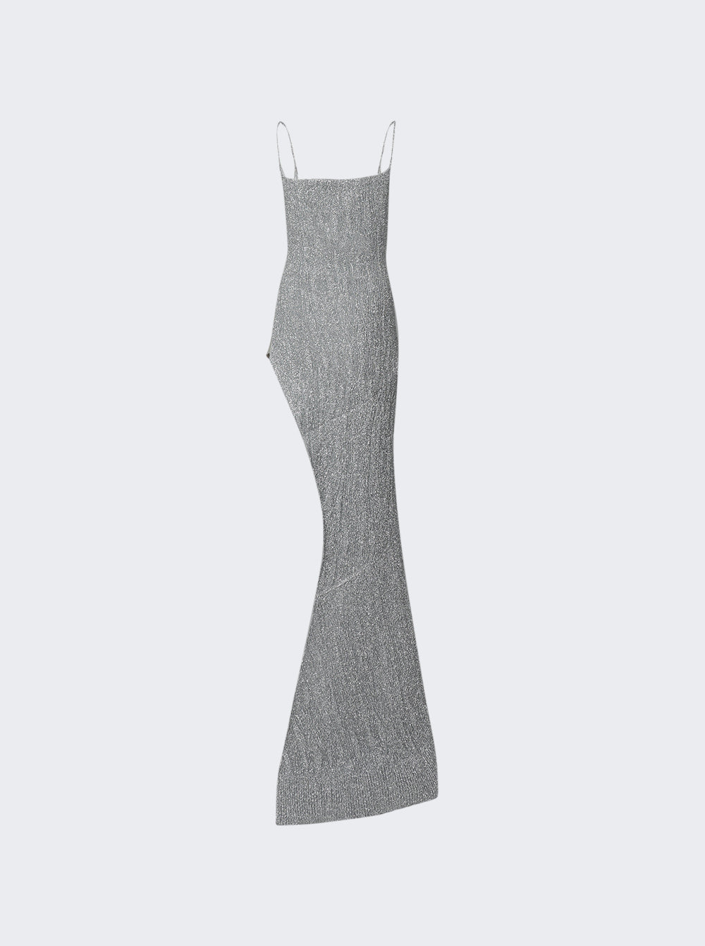 BA03D41_Silver_06.jpg