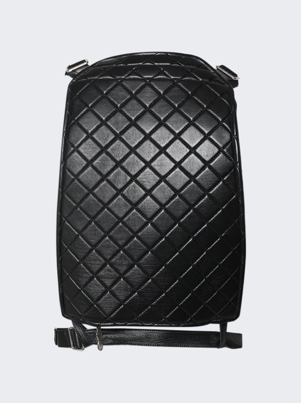 TC26JK3901_Black_06.jpg