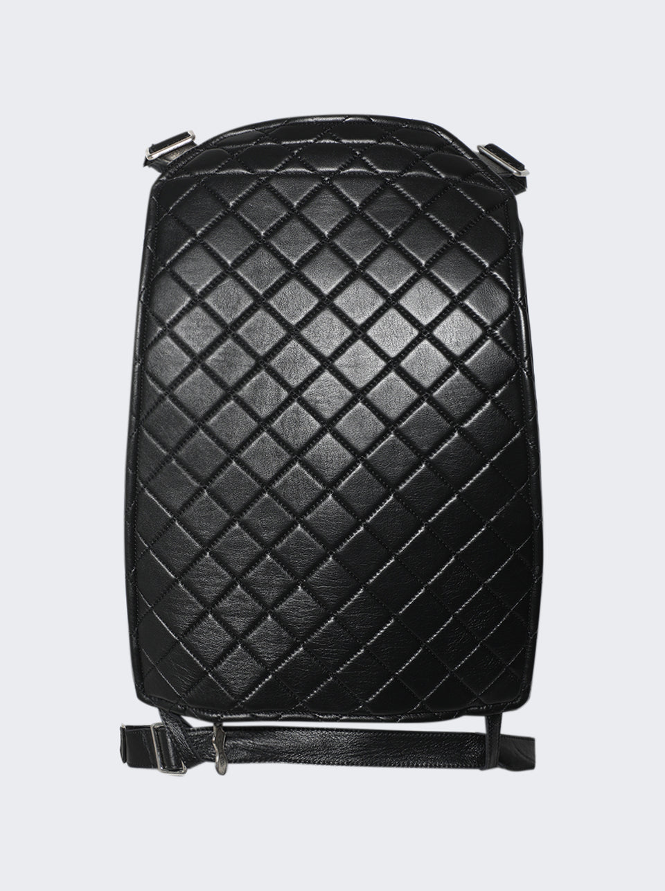 TC26JK3901_Black_06.jpg
