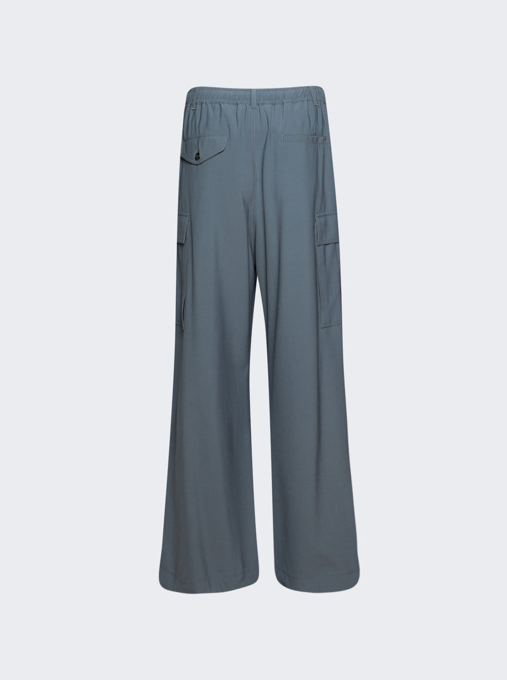 PUMU0247S1 UTP771_Grey_06.jpg