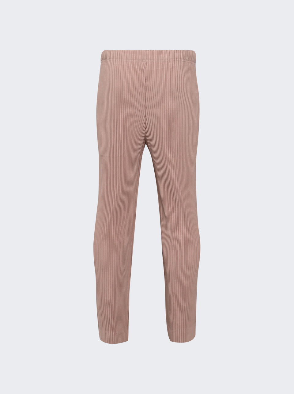 HP68JF177_Pink_06.jpg