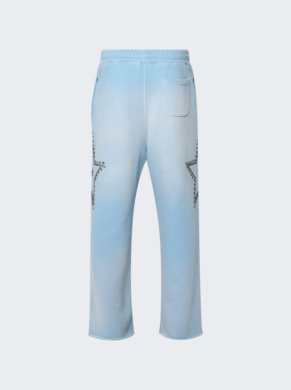 SS26PNT008-BLU_Light Blue_06.jpg
