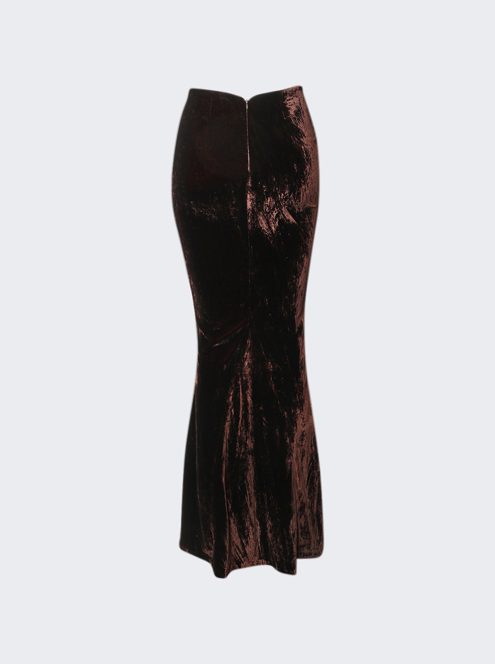 GFF26SK03_Brown_06.jpg