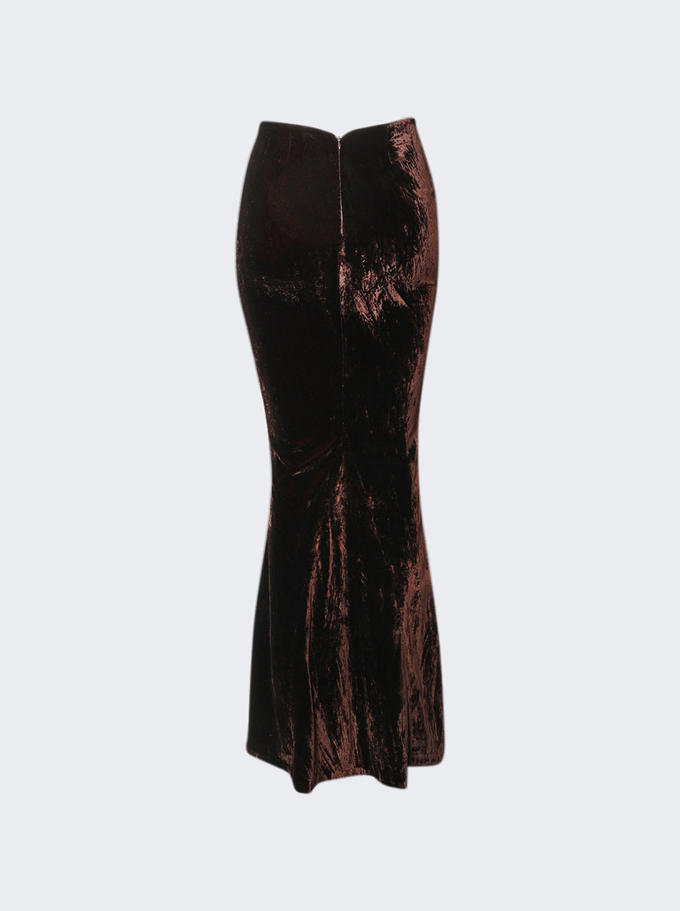GFF26SK03_Brown_06.jpg