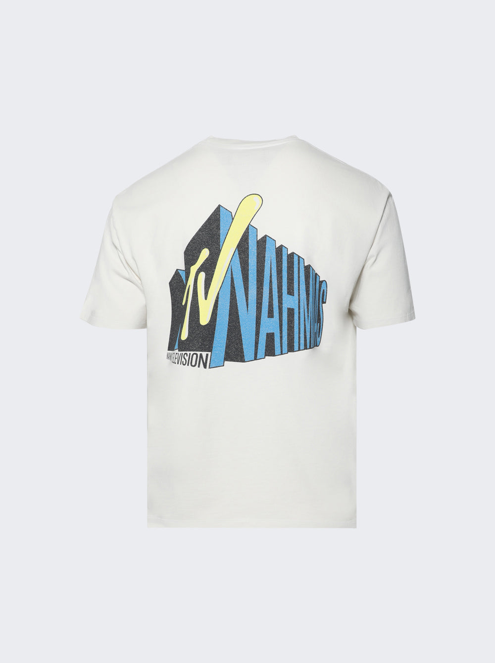 Y10-T23L36-106_Off White_06.jpg