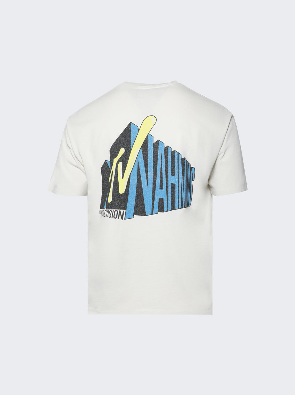 Y10-T23L36-106_Off White_06.jpg
