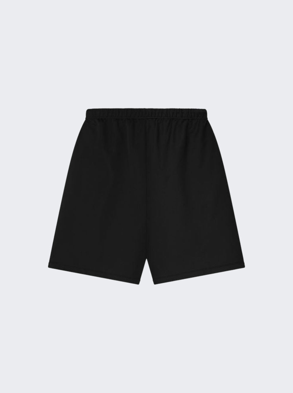 160HO254671F_Black_06.jpg